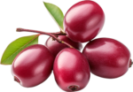 Coffee Cherry