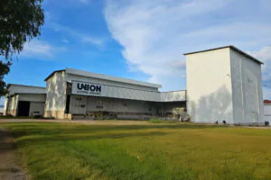 20250901_165821 20250901_165821