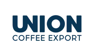 union-coffee-export-logo-oficial-blue