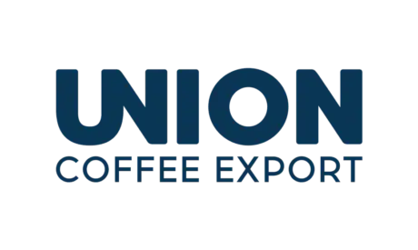 union-coffee-export-logo-oficial-blue
